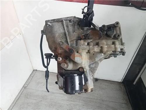 Gearbox CHRYSLER NEON (PL) 1.8 16V | BP23918575M3