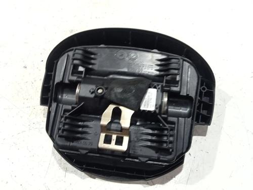 Driver airbag RENAULT MEGANE II (BM0/1_, CM0/1_)  | BP27191045C9 