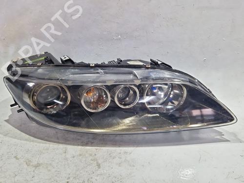 Used Right headlight MAZDA 6 Hatchback (GG) 2.0 DI (GG14) (136 hp) 32744944