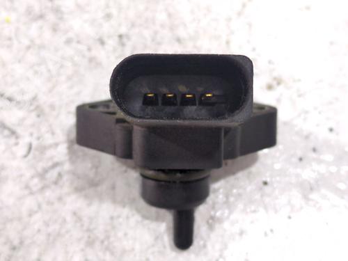 Electronic module VW PASSAT B5 (3B2) 1.9 TDI | BP34116456M83 - Image 3