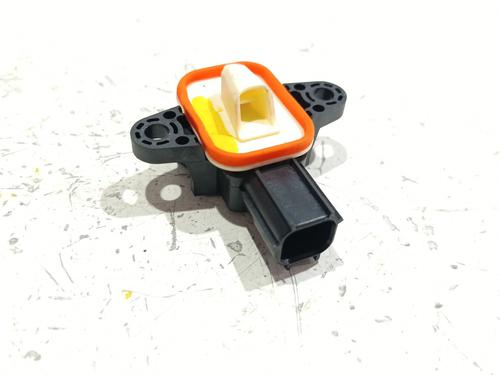 Elektronisk sensor FORD KUGA II (DM2) 2.0 TDCi 4x4 | BP38703054M84 - Image 3