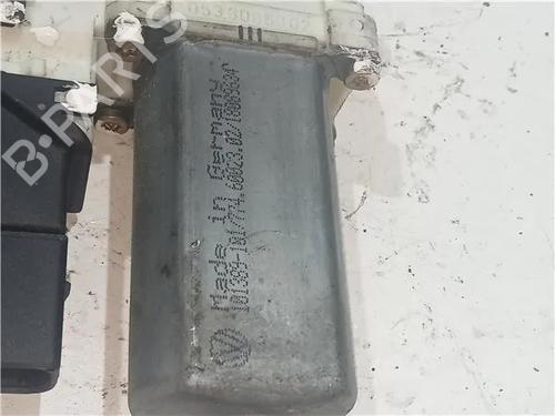 Portierruitmotor linksachter SEAT TOLEDO II (1M2) 1.9 TDI | BP23912881E23 