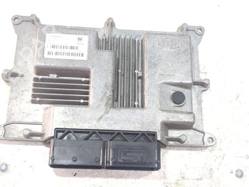 Used Electronic module Electronic module 38703138 38703138