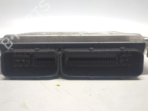 Computer motormanagement SKODA FABIA I (6Y2) 1.9 TDI | BP24974431M57 
