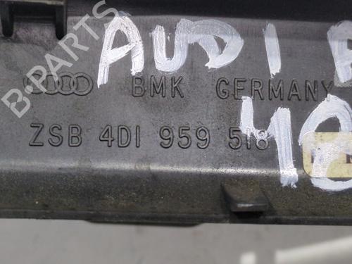 Right front window switch AUDI A8 D2 (4D2, 4D8) 3.3 TDI quattro | BP33605000I26 - Image 5