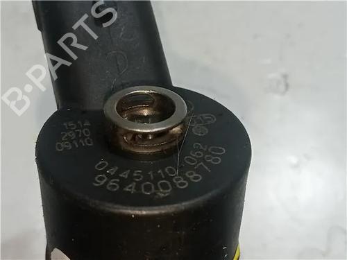 Injector CITROËN XSARA (N1) 1.9 TD | BP24967664M100 