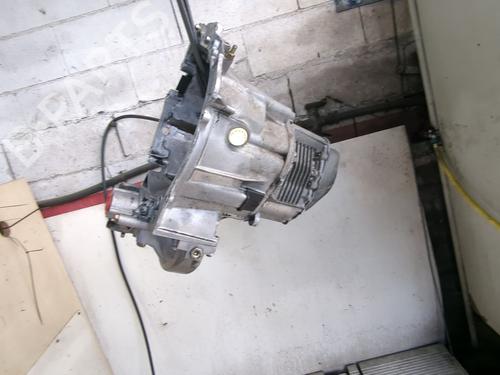 - Image 5
