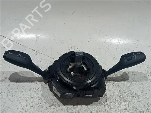 Switch BMW 1 (F20) 118 d | BP23913768I30 