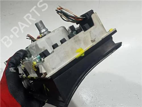 Instrument cluster RENAULT 19 I (B/C53_)  | BP26566841C47 