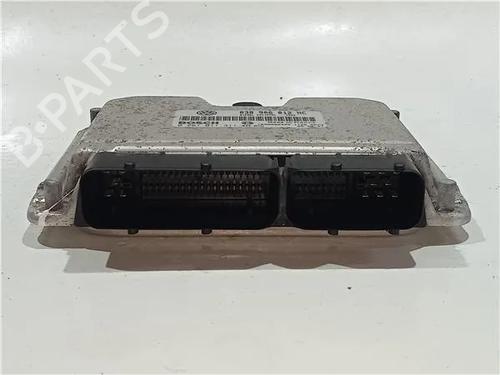 Module électronique SKODA OCTAVIA I (1U2) 1.9 TDI | BP23924130M83 