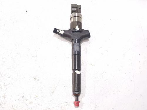 Inyector RENAULT ESPACE IV (JK0/1_) 2.0 dCi (JK03, JK04, JK1C, JK1G, JK1J, JK1K) 8972391617