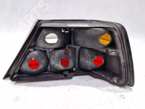 Left taillight MERCEDES-BENZ E-CLASS (W124) E 300 D (124.131) | BP30721281C34
