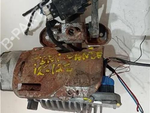 Used Steering column FIAT PANDA (169_) 1.2 4x4 (169.AXB2A) (60 hp) 23933032