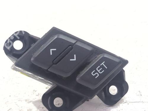 Used Switch Switch KIA CEE'D (JD) 1.4 CRDi 90 (90 hp) 40228751 40228751
