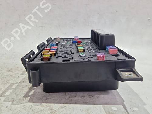 Fuse box OPEL ASTRA H (A04) 1.4 (L48) | BP32744927E1 - Image 3