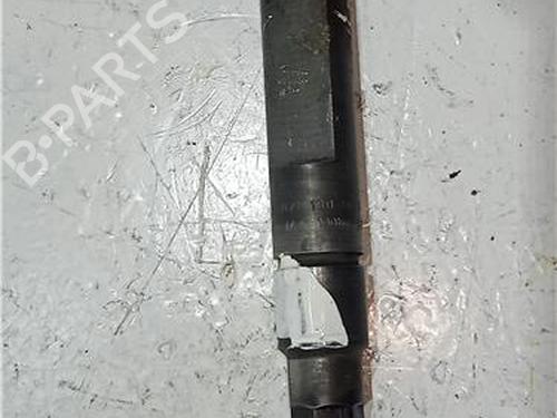 Used Injector VW SHARAN VAN (7M_) 1.9 TDI (7M6, 7M9) (116 hp) 23916150