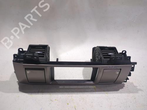 Used Air vent JAGUAR XF I (X250) 2.7 D (207 hp) 23927458