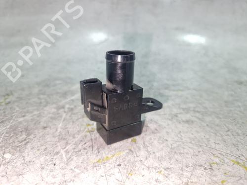 electronic-module-nissan-note-e11-ne11-2005-2006-2007-2008-2009-2010-2011-2012-2013-34275916 main image