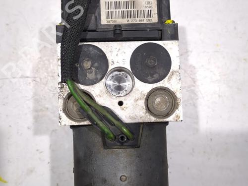 Pompe ABS OPEL ZAFIRA A MPV (T98) 2.2 DTI 16V (F75) | BP23903485M43 