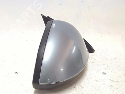 Right mirror OPEL INSIGNIA A (G09) 2.0 CDTI (68) | BP26001170C27 