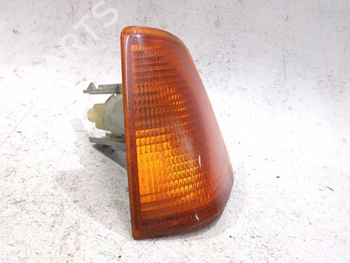 Pisca frente esquerdo VOLVO 440 (445) 1.7 Turbo (122 hp) 32010306