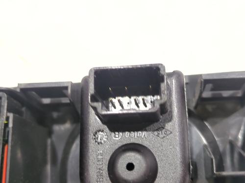 Mirror switch DACIA DOKKER Box Body/MPV 1.5 Blue dCi 95 (FEJL) | BP32205378I25