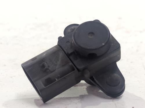 Electronic sensor BMW 1 (E81) 120 d | BP38858817M84 - Image 6