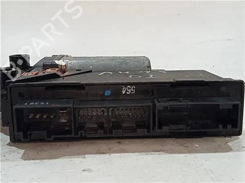 Left front window motor AUDI A4 B5 (8D2) 1.9 TDI | BP23911711E21