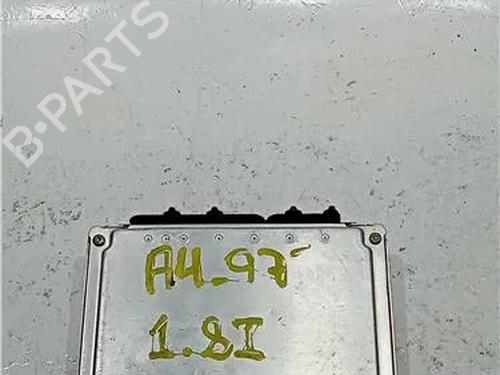 Elektronisk modul AUDI A4 B5 (8D2) 1.9 TDI | BP23913940M83 