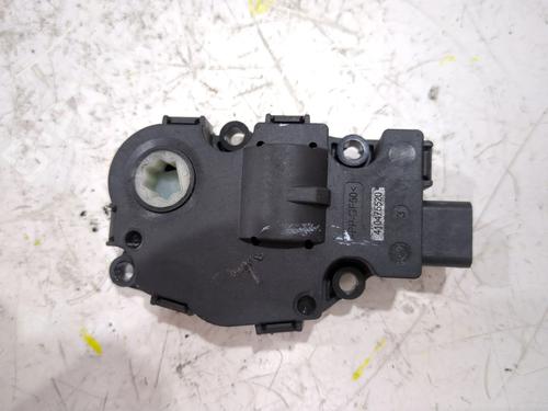 Used Electronic module BMW 1 (E81) 118 d (143 hp) 27255170