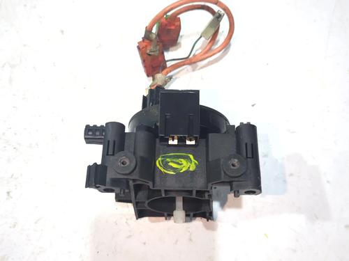 Squib airbag CITROËN XSARA (N1) 1.9 TD | BP24968163C102 