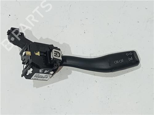 Used Switch AUDI A3 (8P1) 2.0 TDI 16V quattro (140 hp) 23919080