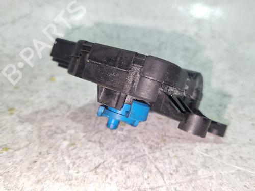 Electronic module VW GOLF V (1K1) 1.6 | BP34125720M83  - Image 5