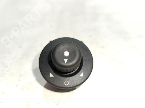 Mirror switch PEUGEOT PARTNER Box Body/MPV (5_, G_) 1.9 D 4x4 | BP37088939I25 - Image 4
