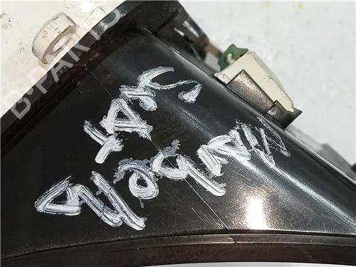 Instrument cluster SEAT MARBELLA (28A) 0.9 Cat | BP23914505C47 
