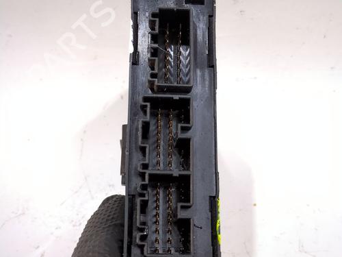 Electronic module NISSAN ALMERA II (N16) 2.2 dCi | BP26682463M83 