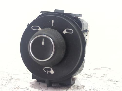 Used Mirror switch Mirror switch CITROËN C3 III (SX) 1.2 THP 110 (SXHNPS, SXHNZT, SXHNZ6) (110 hp) 40228715 40228715