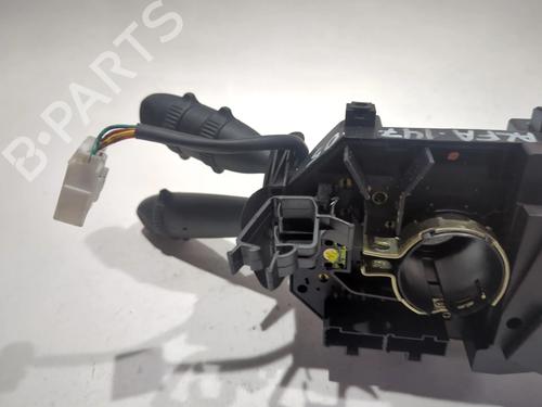 Switch ALFA ROMEO 147 (937_) 1.9 JTD (937.AXD1A, 937.BXD1A, 937.AXV1A, 937.BXB1A,... | BP24630377I30 