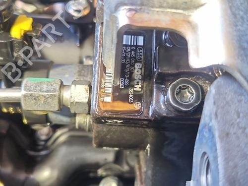 Engine FIAT FREEMONT (345_) 2.0 JTD 4x4 | BP40531475M1 - Image 8