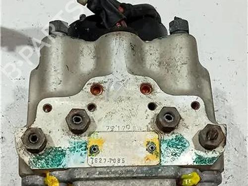 Used ABS pump NISSAN PRIMERA Hatchback (P11) 1.8 16V (114 hp) 23909156