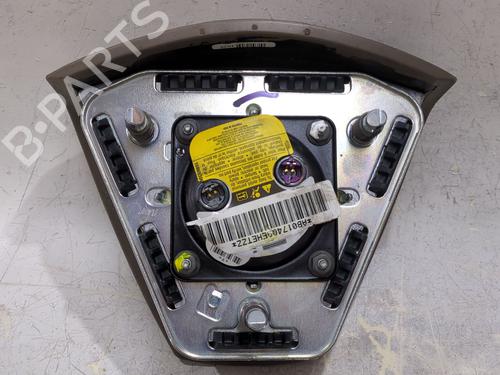 Førerens kollisjonspute CADILLAC STS 3.6 | BP28009668C9 