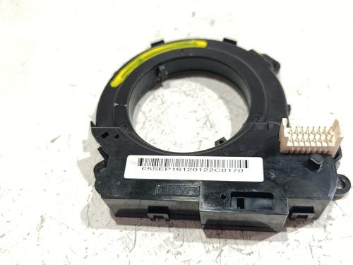 Electronic sensor VOLVO S40 II (544) 1.6 D | BP40080163M84 - Image 2