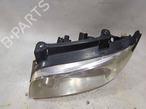 Scheinwerfer links HYUNDAI MATRIX (FC) 1.5 CRDi | BP28010648C28 