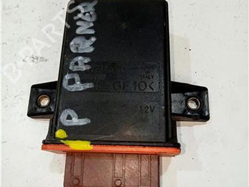Used Electronic sensor Electronic sensor 39588232 39588232