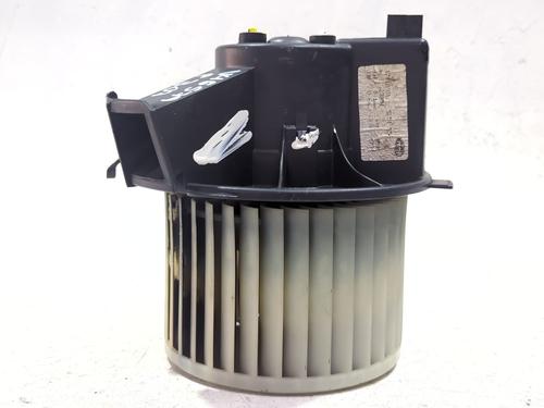 heater-blower-motor-peugeot-307-3ac-2000-2001-2002-2003-2004-2005-2006-2007-2008-2009-2010-2011-2012-38925057 main image
