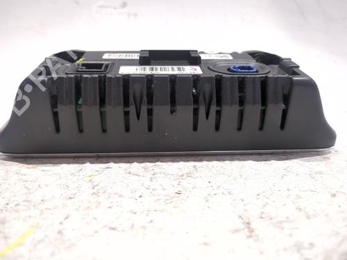 Other MERCEDES-BENZ B-CLASS Sports Tourer (W246, W242) B 180 CDI (246.200) | BP30002900O1