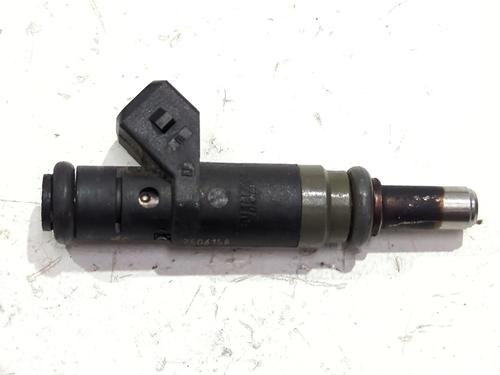 Injector BMW 3 (E90) 320 i | BP28579844M100