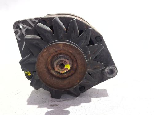 alternator-renault-19-ii-bc53_-1991-1992-1993-1994-1995-1996-1997-1998-1999-2000-2001-31872973 main image