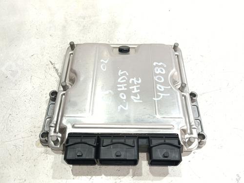 Electronic module CITROËN C5 I (DC_) 2.0 HDi (DCRHZB, DCRHZE) | BP40260266M83 - Image 4