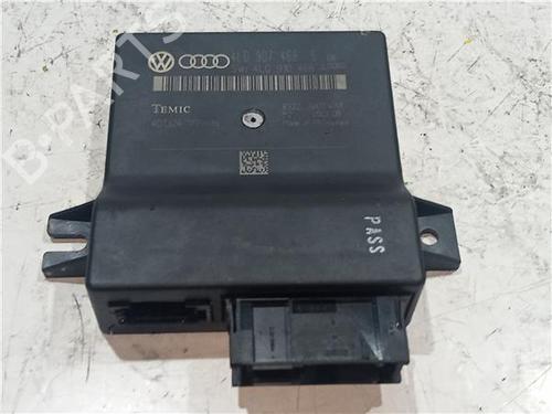 Used Electronic module AUDI A6 C6 (4F2) 2.0 TDI (140 hp) 23913822